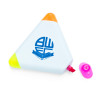 BWFC Triangle Highlighter