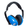 Ear Defenders