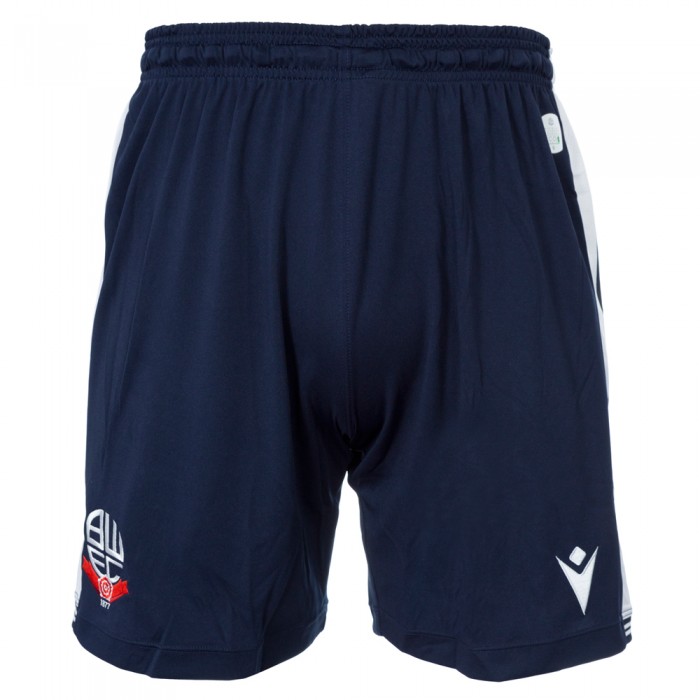 Home Shorts Adult 23/24