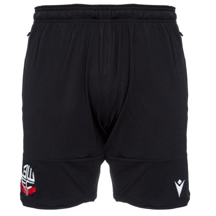 24/25 Staff Training Shorts Junior