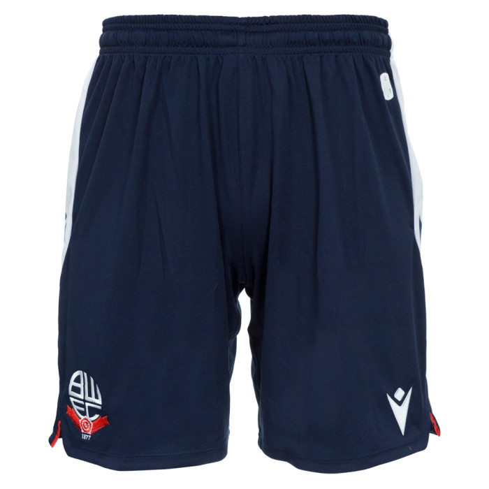 Home Shorts Junior 24/25